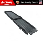 New Radiator Shutter With Motor Fit For Chevrolet Blazer 2019-2025 2.0L 85524681. Fixed Price $111.28.
