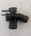 Dorman 902-5938 Engine Coolant Filler Neck. Fixed Price $19.99.