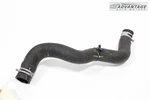 2015-2019 Lincoln Mkc 2.0L Engine Radiator Coolant Upper Hose Tube Pipe Oem. Fixed Price $27.29.