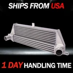 All Aluminum Intercooler For Mini 2007-2013 08 09 10 11 12 Cooper S R56 & R57. Fixed Price $109.99.