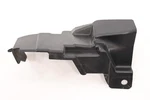 2017 -2024 Land Rover Discovery Radiator Left Air Deflector Guide Oem HY328311AB. Fixed Price $33.69.