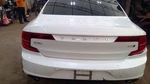 Radiator Engine Cooling Fits 17-22 Volvo S90 6847616. Fixed Price $141.89.