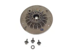 Meyle Front Strut Mount 31306852158 Bmw X3 X4. Fixed Price $61.71.