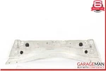 16-23 Mercedes X253 GLC350E Upper Radiator Core Support Bracket Tie Bar Oem. Fixed Price $220.00.
