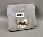 Hino Dutro N04C-UJ M/t 12V Engine Control Unit Module Ecu Ecm 89661 37850. Fixed Price $331.75.