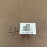 Starter Relay Genuine Standard Motor Products RY-460 Nos. Fixed Price $16.77.