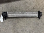 Intercooler Fits 23-25 Trailblazer 2130723. Fixed Price $201.89.