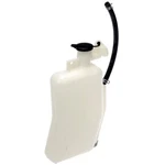 Dorman 603-328 Non Pressurized Coolant Reservoir. Fixed Price $104.45.