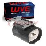 Wells Engine Cooling Fan Motor Relay For 1988-1995 Chevrolet Beretta Blazer. Fixed Price $18.71.