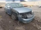 Radiator Fits 08-09 Sable 2488590. Fixed Price $119.00.