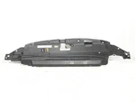 23-25 Ford F250 Super Duty Radiator Upper Deflector Air Guide Shield Cover Oem. Fixed Price $71.09.