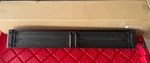 2021-2025 Highlander Grand 2.5L Radiator Shutter 53180-08013 Oem 3670. Fixed Price $209.99.