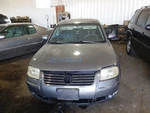 Radiator Cylinder Fits 98-05 Passat 2082963. Fixed Price $150.00.