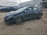 Impreza 2024 Radiator Fan Motor 5053902. Fixed Price $145.00.