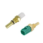 Radiator Coolant Fan Switch& Temperature Sensor Fits:lexus 1995-2003 2PC. Fixed Price $14.39.