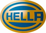 Hella 009107551 - 1EA. Fixed Price $18.10.