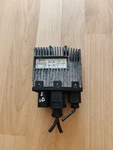 Volkswagen T5 2005 2.5/FAN Cooler Control MODULE/3B0919506/898999000. Fixed Price $32.00.