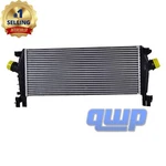 Intercooler 13311080 1302148 For 2011 2012 2013 2014 2015 Chevy Chevrolet Cruze. Fixed Price $64.60.