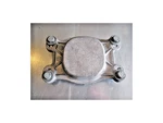 06 Audi S4 Engine Front Stop Bracket 8E0 199 335 R14362. Fixed Price $30.00.