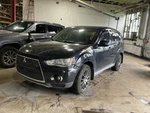 Radiator Fan Motor Assembly Fits 07-13 Outlander 906215. Fixed Price $128.24.