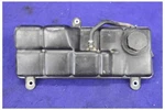 2003-2004 Ford Mustang Cobra Svt Terminator Coolant Reservoir Tank Bottle Fluid. Fixed Price $71.24.