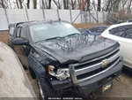 Radiator Fan Motor Assembly Dual Fits 10-14 Escalade 2673618. Fixed Price $151.00.