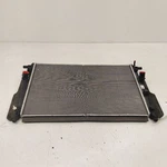 Radiator Naturally Aspirated With Cylinder Deactivation Fits 23 Mazda. Fixed Price $260.95.