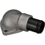 Gates CO35022 Engine Coolant Water Outlet For 03-06 Kia Sorento. Fixed Price $29.99.