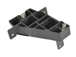 Cooling Module Mopar 68144541AB. Fixed Price $90.99.