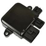 # RY-1704 Standard Motor Products Engine Cooling Fan Relay (gmbt). Fixed Price $112.00.