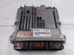 Ecu Ford Transit 25 2020 Engine Ecm 934385 Id # LK4112A650VA. Fixed Price $304.95.