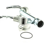 Thermostat Housing Motorad CH5360. Fixed Price $187.43.