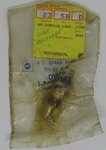 New Ac Gm General Motors Temperature Switch Part No. 25037175 / D1886. Fixed Price $21.99.