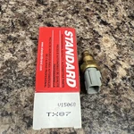 Standard TX87 Temperature Sensor! Free Ship!. Fixed Price $11.35.