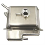 Moroso 63814 Tank Coolant Expansion Part Number RX-8 03-12. Fixed Price $52.99.