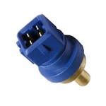 Beck Arnley 201-1757 Water Temp Switch. Fixed Price $38.38.