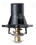 Four Seasons Engine Coolant Thermostat / Water Outlet For Jaguar X-type 86201. Fixed Price $52.67.