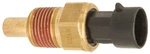 Four Seasons 36445 Coolant Temp Sensor Switch. Fixed Price $24.49.