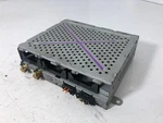 2004 Audi A8 Radio Tuner Receiver Control Module 4E0035541B A047. Fixed Price $67.27.
