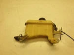 04-09 Toyota Prius 1.5L Fwd Radiator Coolant Reservoir. Fixed Price $99.99.