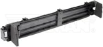 Dorman 601-333 Radiator Shutter Assembly Fits Subaru Legacy Outback. Fixed Price $237.20.