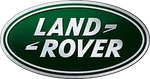 Genuine Land-rover Radiator Shutter Assembly 523123635. Fixed Price $174.59.