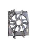 Radiator Fan Motor Assembly Fits 14-19 Dodge 1500 Pickup 620430. Fixed Price $284.00.