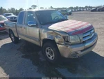 Radiator Core Support Without Crew Cab Fits 05-06 Tundra 1135027. Fixed Price $770.00.