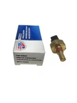 Carquest WTC1285 Engine Coolant Temperature Sender Fast Shipping. Fixed Price $18.99.