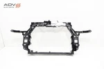 2017 2019 Honda Cr-v Radiator Core Support Frame Bracket Oem. Fixed Price $314.99.