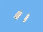 Mopar 68269710AA Radiator Drain Plug. Fixed Price $88.90.