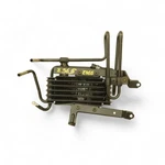 1992-1996 Lexus SC300 SC400 Z30 Engine Radiator Oil Cooler Front 0240001180 Oem. Fixed Price $91.69.