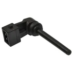 Standard Motor Products FLS-170 Engine Coolant Level Sensor. Fixed Price $40.71.
