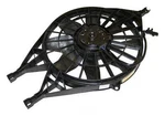 Crown Automotive 52030033AD Cooling Fan Assembly. Fixed Price $222.34.